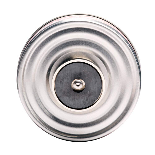 ????s  est??? s?st?  a Rangehood (1 ?e????) 1