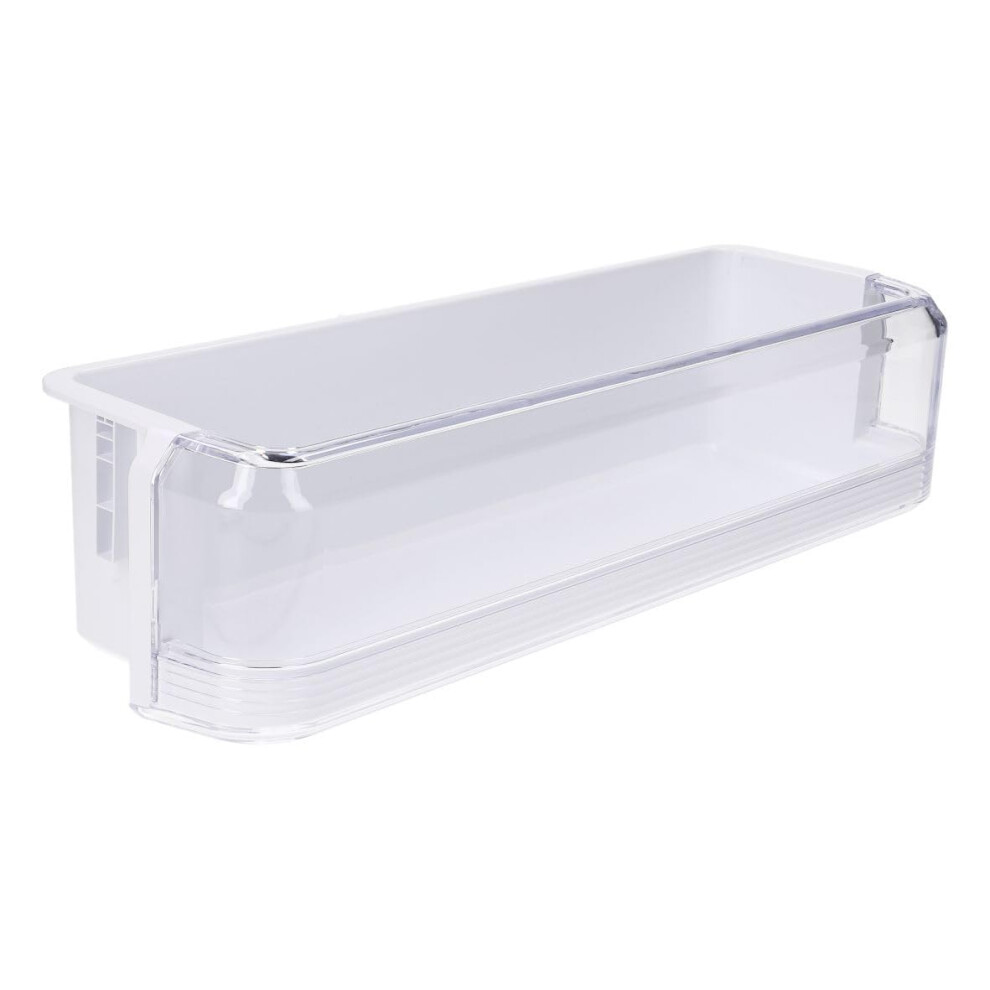 Samsung DA97-06175F Door Shelf Bin