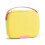 Munchkin Munchkin Bento Box για Παιδιά, Συμπεριλαμβάνει Μαχαιροπίρουνα, Κίτρινο 3