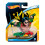 Hot Wheels Hot Wheels DC Universe Robin Fordon 1