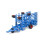 Bruder Cultivatore Lemken Koralin 9 1