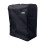 Thule Thule 931100 EasyFold Carrying Bag Bike Carrier 1