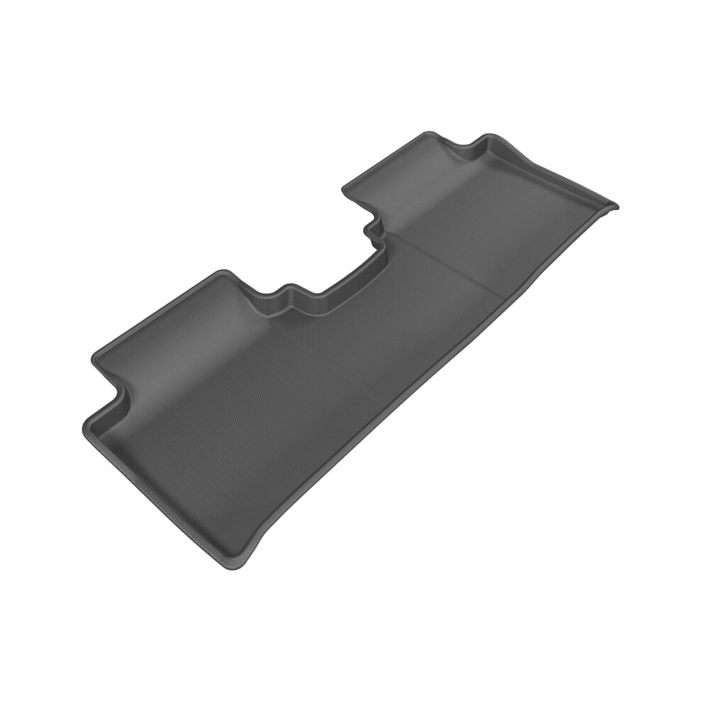 3D Maxpider Buick Envision 2016-2020 Kagu R2 Black 190204009630