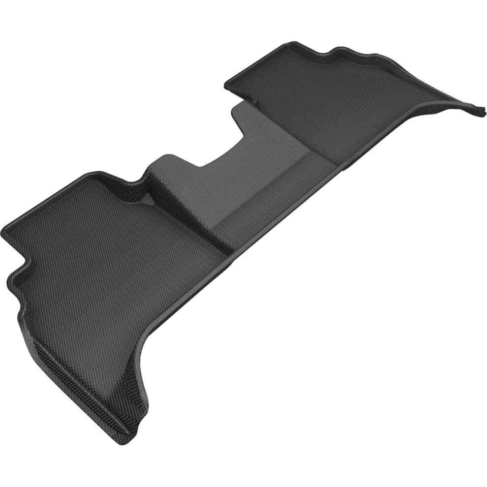 3D Maxpider Mercedes-Benz G-Class 2019-2021 Kagu R2 Black 190204044976