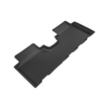 3D MAXpider CHEVROLET EQUINOX / GMC TERRAIN 2018-2022 KAGU ZWART R2