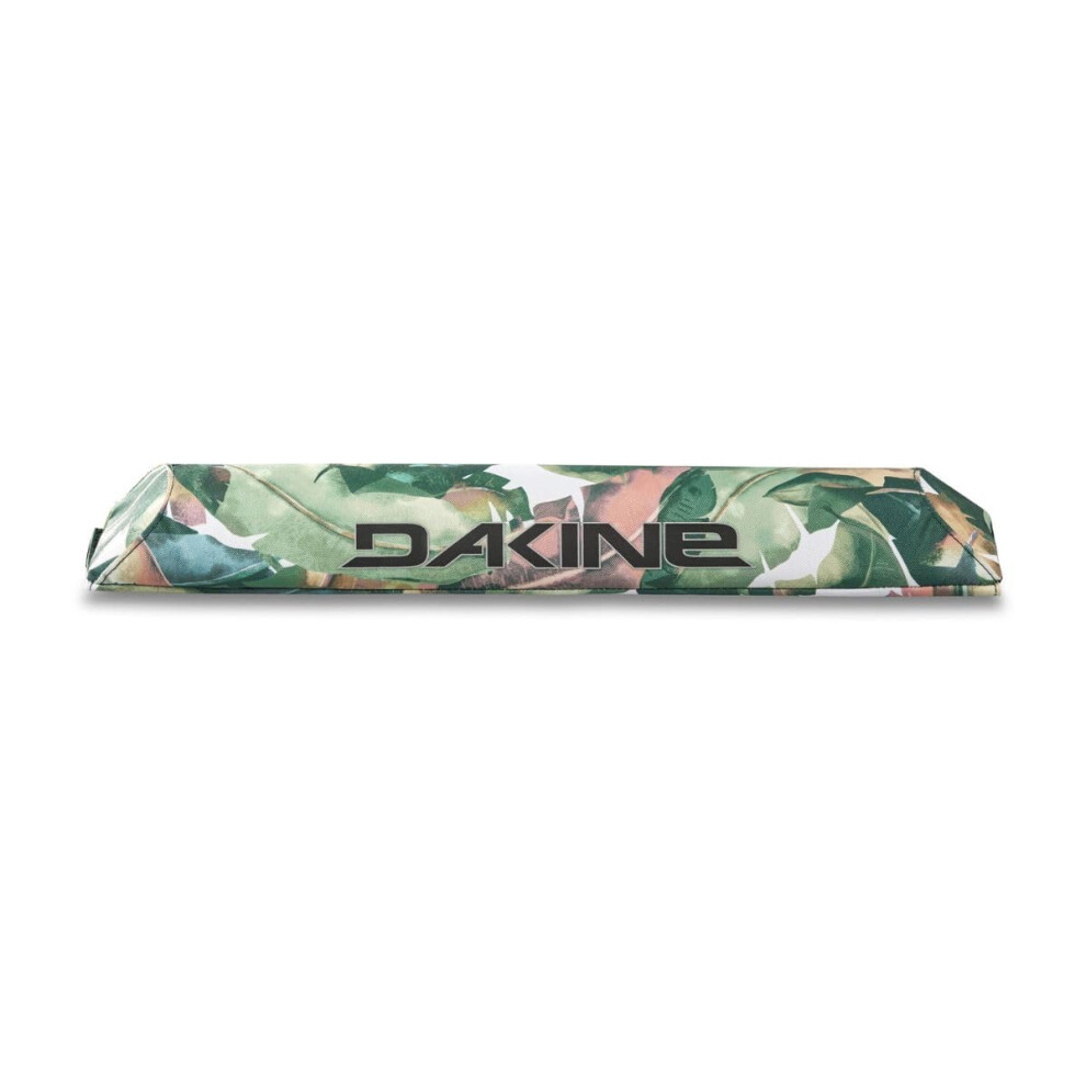 Dakine Aero Rack Pads 28 Zoll - Palm Grove-image