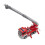 Bruder Bruder Toys 02771 Man Fire Engine 2