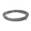 Ridgid Câble de Drain, pour Utilisation avec N de Mfr. 55808 1