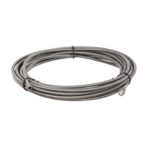 Ridgid Câble de Drain, pour Utilisation avec N de Mfr. 55808