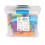 Learning Resources Σετ Κουζίνας New Sprouts για την Τάξη - 45 Τεμάχια, 2+ Ετών, Παιχνίδι Ρόλων με Φαγητό 5