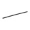 Thule Thule SquareBar 118 (47 )  Black 1