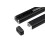 Thule Thule SquareBar 118 (47 )  Black 5