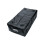?etaf???a? f??t???    e    a?a?? ????f?? ???f?? 3D MAXpider 8 ??   ??? p?d?a 45 1