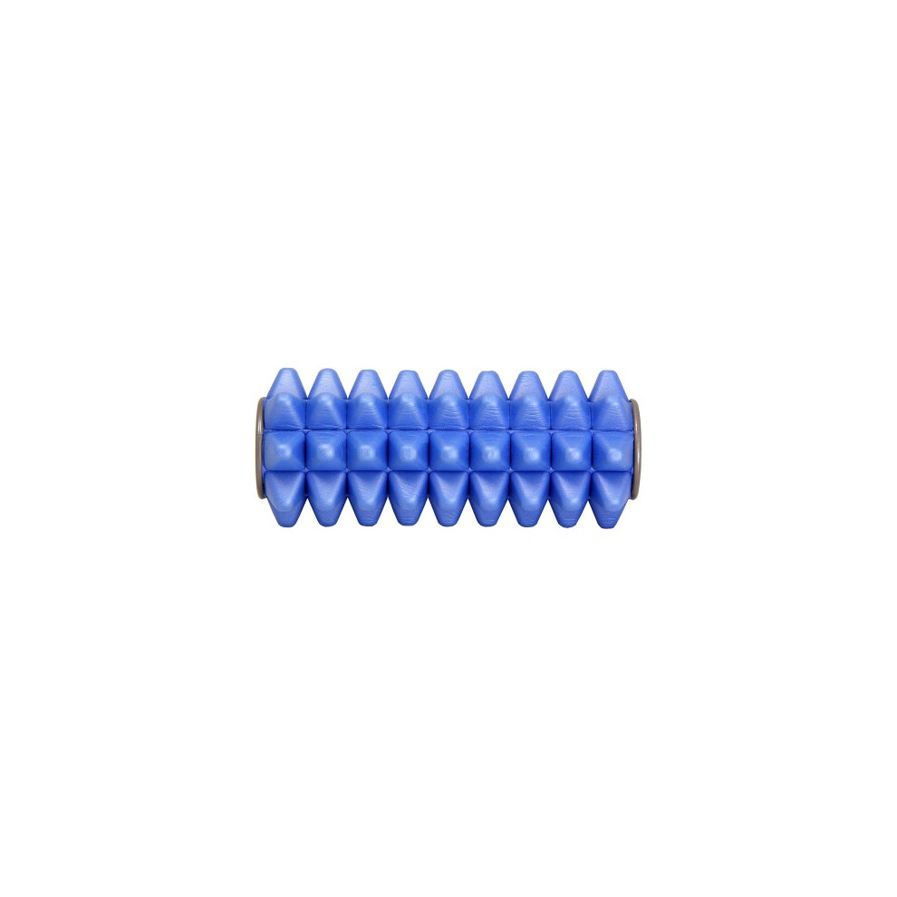 Fitness Mad Mini Massage Roller