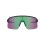 Oakley Oakley Herr OO9463 Sutro Lite rektangulära solglasögon mattsvart/Pri 1