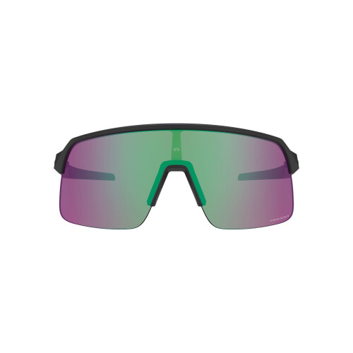 Oakley Oakley Herr OO9463 Sutro Lite rektangulära solglasögon mattsvart/Pri