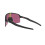 Oakley Oakley Herr OO9463 Sutro Lite rektangulära solglasögon mattsvart/Pri 5