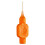 Tepe TEPE Interdental Brush Original Orange 0.45 mm 20-Pack 1