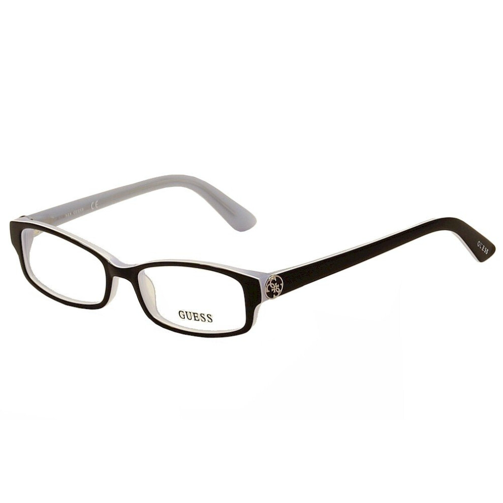 Eyeglasses Guess GU 2526 GU2526 003