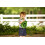 John Deere John Deere Baby Cuddle Snuggle Security Blanket Boy Girl Farm Animal C 4