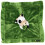 John Deere John Deere Baby Cuddle Snuggle Security Blanket Boy Girl Farm Animal C 2