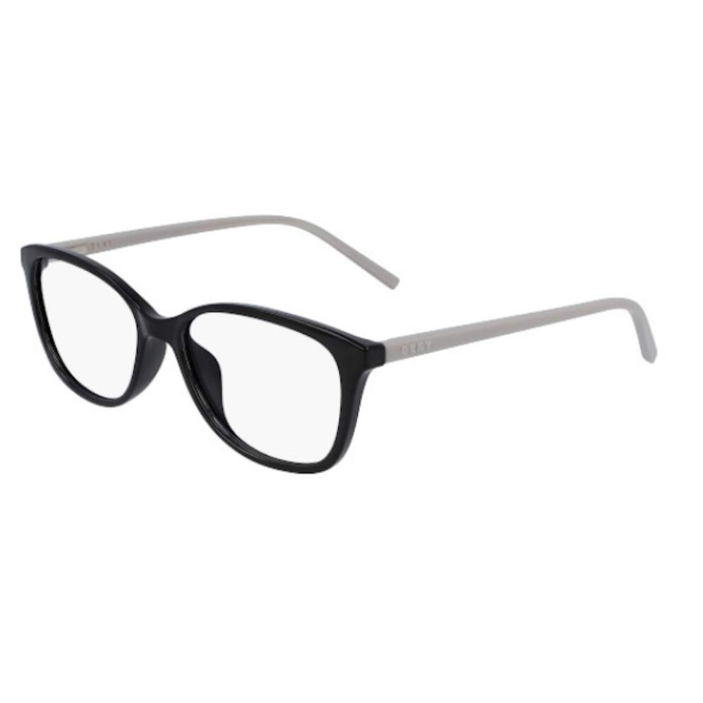 Eyeglasses DKNY DK 5005 001 Black