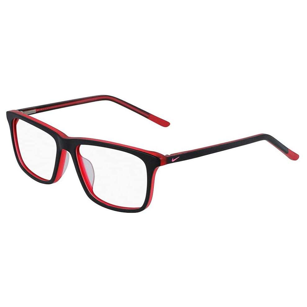 Eyewear Nike Nike 5541 col. 015 Child Square Black