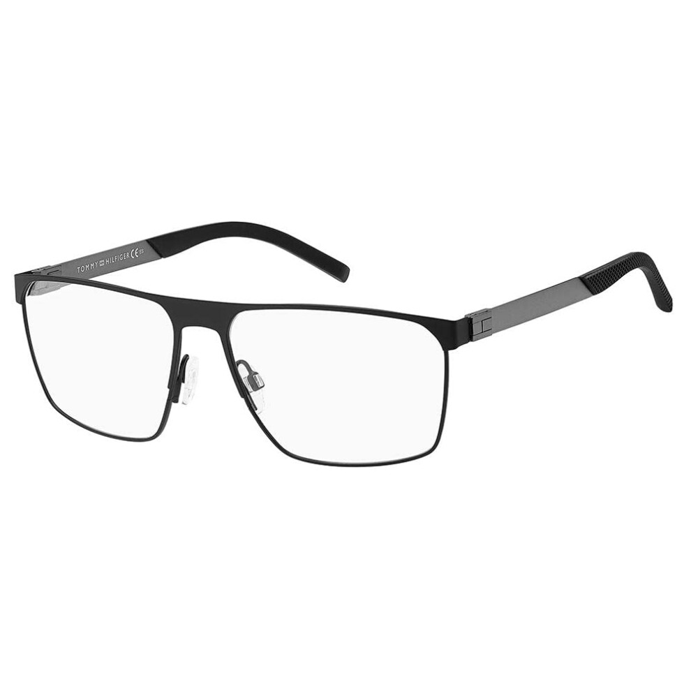 Tommy Hilfiger TH 1861 003 61 New Men Eyeglasses