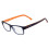 Lacoste Lacoste L 2707 421 bril 1