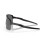 Oakley Oakley Herr OO9463 Sutro Lite rektangulära solglasögon mattsvart/Pri 2