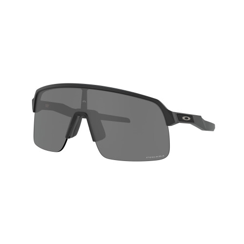 Oakley Oakley Herr OO9463 Sutro Lite rektangulära solglasögon mattsvart/Pri