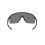 Oakley Oakley Herr OO9463 Sutro Lite rektangulära solglasögon mattsvart/Pri 4