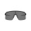 Oakley Oakley Herr OO9463 Sutro Lite rektangulära solglasögon mattsvart/Pri 3