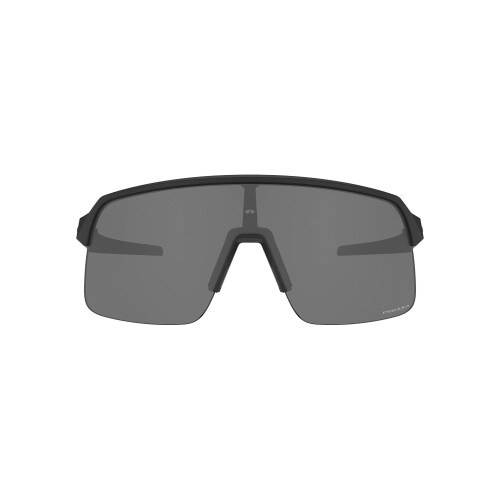 Oakley Oakley Herr OO9463 Sutro Lite rektangulära solglasögon mattsvart/Pri 2