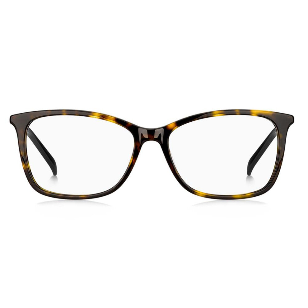 Eyeglasses Tommy Hilfiger TH 1589 0086 Havana