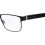 Hugo Boss Gafas de vista - BOSS HUGO BOSS - 1040 003 - Negro - Rectangular - 57mm 3
