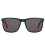 Tommy Hilfiger Tommy Hilfiger Men's TH1445/S Rectangular Sunglasses  Blue Burg  57 mm 2