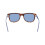 Lacoste Lacoste L969S Rectangular Sunglasses  Havana  One Size 5