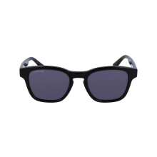 Gafas de Sol Lacoste L986S 52/20/145 Negro Acetato HOMBRE L986S