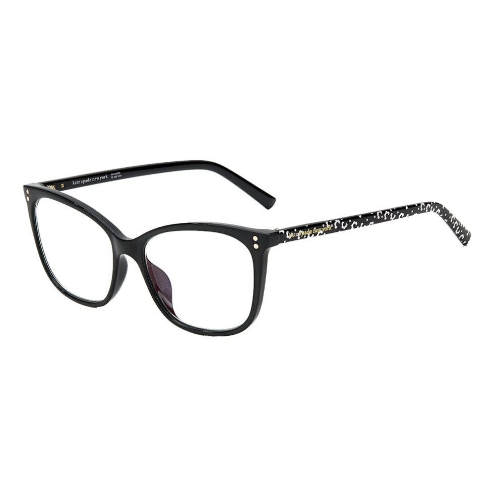 Kate Spade New York Women's Kate Spade Female Optical Style Aubree Cat