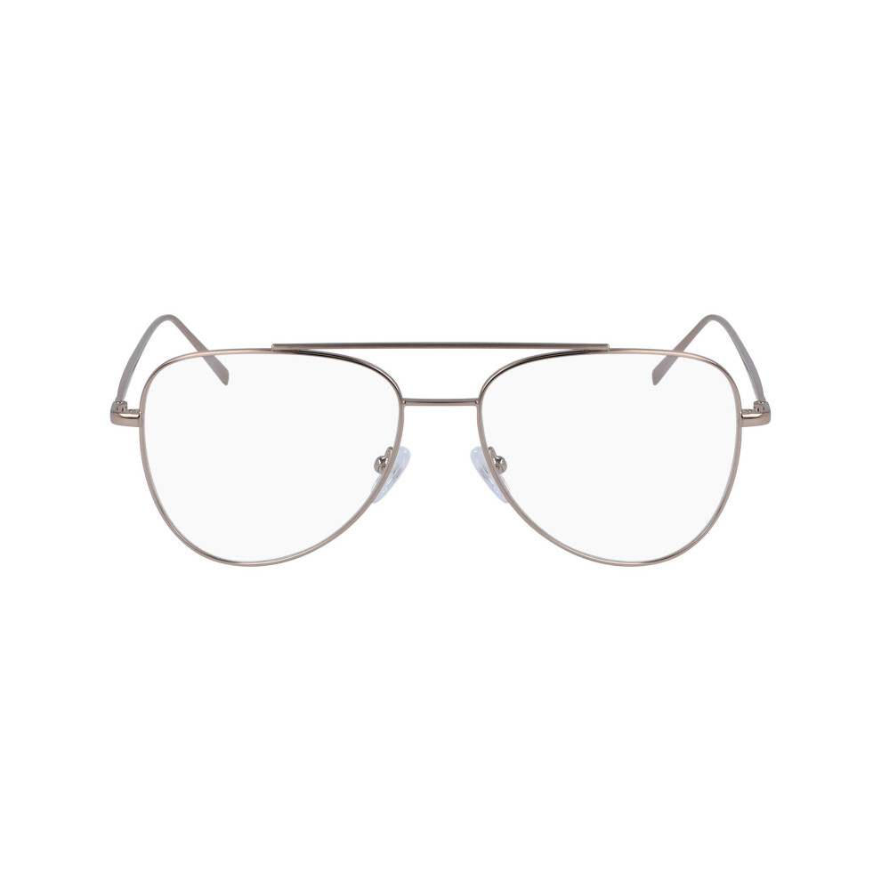 Eyeglasses DKNY DK 1004 272 Taupe