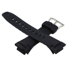Casio Genuine Replacement Strap for G Shock Watch Model - GW-530 GW-50