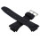 Casio Casio Genuine Replacement Strap for G Shock Watch Model - GW-530 GW-50 1