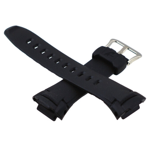 Casio Casio Genuine Replacement Strap for G Shock Watch Model - GW-530 GW-50