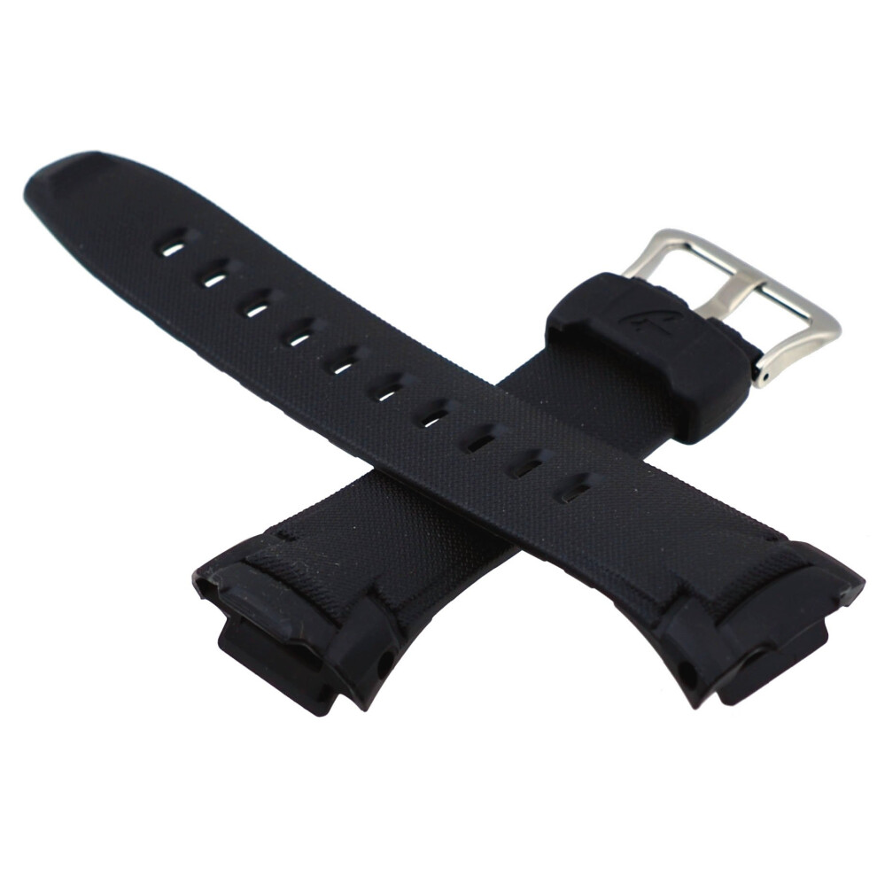 Casio Genuine Replacement Strap For G Shock Watch Model - Gw-530 Gw-50
