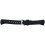 Casio Casio Genuine Replacement Strap for G Shock Watch Model - GW-530 GW-50 3