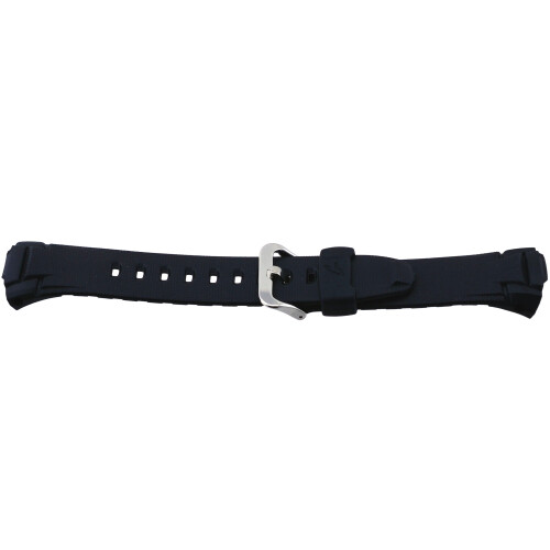 Casio Casio Genuine Replacement Strap for G Shock Watch Model - GW-530 GW-50 2