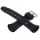 Casio Casio Genuine Replacement Strap for G Shock Watch Model - GW-530 GW-50 2