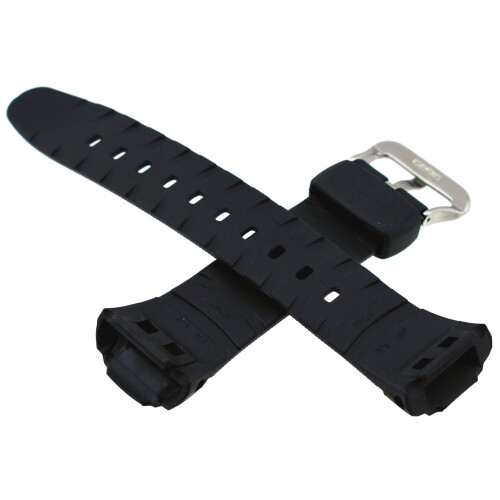 Casio Casio Genuine Replacement Strap for G Shock Watch Model - GW-530 GW-50 1