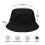 Ace fire fist one piece anime bucket hat 4